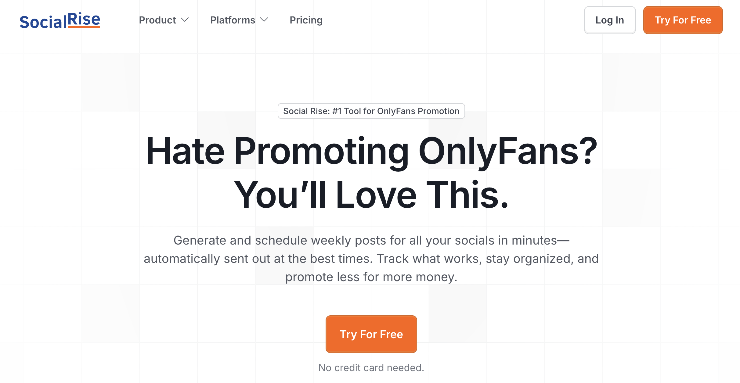 How to Automate Your OnlyFans Account with Bots: A Beginner’s Guide